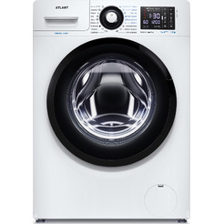 Стиральная машина автоматическая ATLANT СМА 80С1214-СА-02