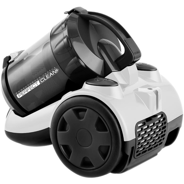 Пылесос Centek CT-2528