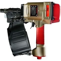 Пистолет гвоздезабивной FUBAG N70C (барабанного типа 100159)