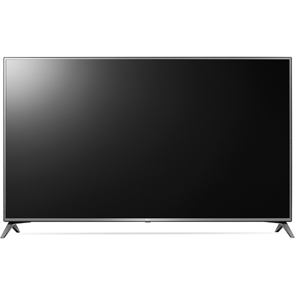 Телевизор LG 75UJ651V
