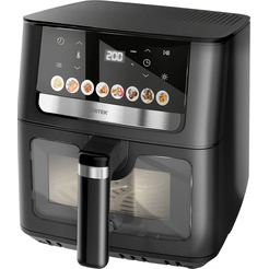 Аэрогриль Centek CT-3104