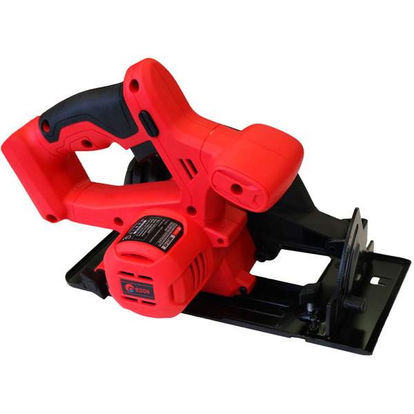 Пила Edon OAF21-CS (без АКБ и ЗУ)