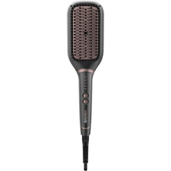 Расчёска Cecotec InstantCare SquareBrush