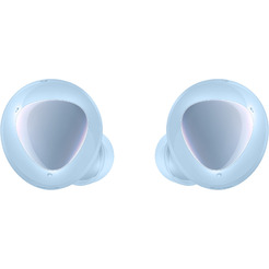 Наушники SAMSUNG Galaxy Buds+ SM-R175NZBASER