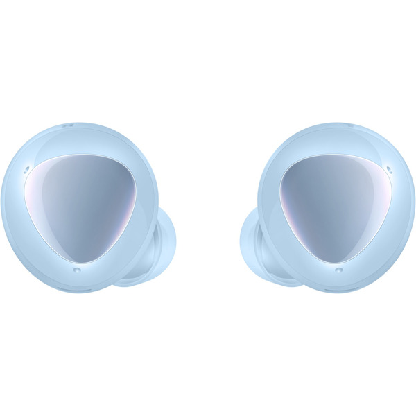 Наушники SAMSUNG Galaxy Buds+ SM-R175NZBASER