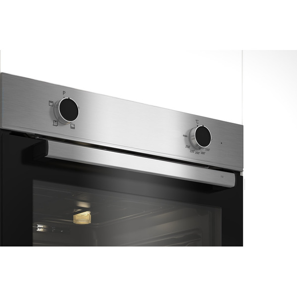 Духовой шкаф BEKO BBIC12000XD