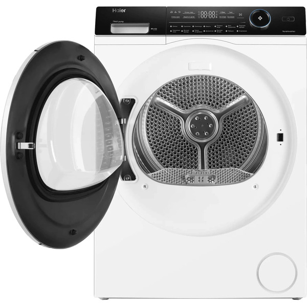 Сушильная машина Haier HD70-A2979U1