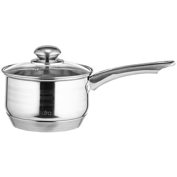 Сотейник Lara Sonata LR03-11