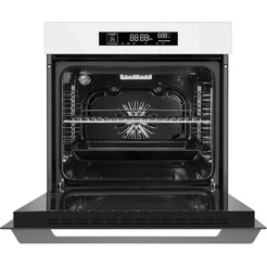 Духовой шкаф MAUNFELD AEOD60106W
