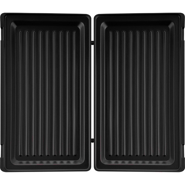 Сэндвичница ARESA AR-1207