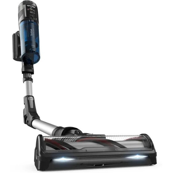 Пылесос Tefal X-Force Flex 13.60 TY9AC1WO