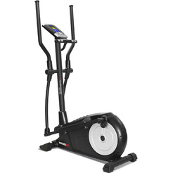 Эллиптический тренажер Svensson Body Labs Comfortline ESA