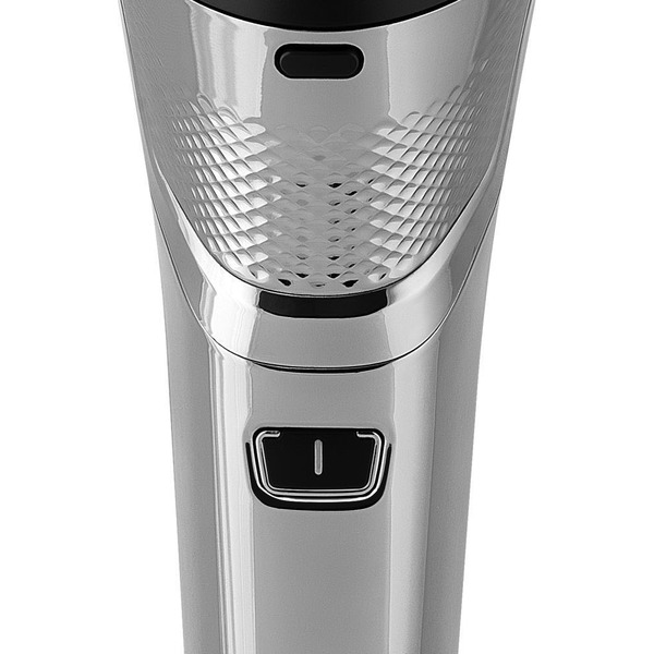 Бритва Galaxy Line GL 4211