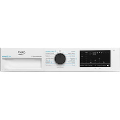 Стиральная машина Beko B3WFR482W BY