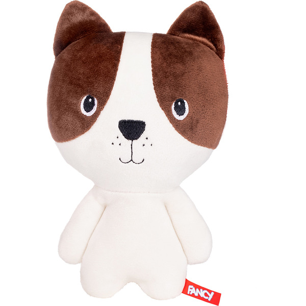 Мягкая игрушка Fancy Собачка DDS0