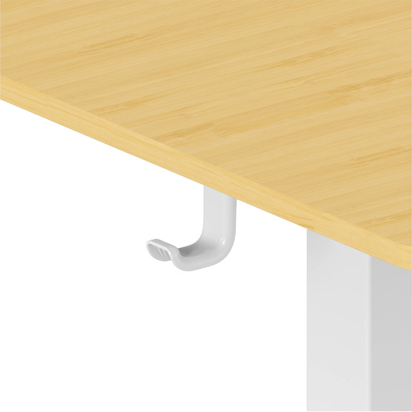 Стол для компьютера Cactus CS-ED-WTBAM