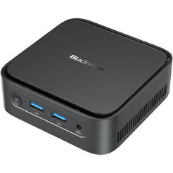 Мини-ПК Blackview MP50 BVMP50-R5-3500U-16-512