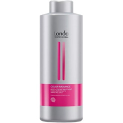Кондиционер Londa Professional для окрашенных волос Color Radiance, 1000 мл
