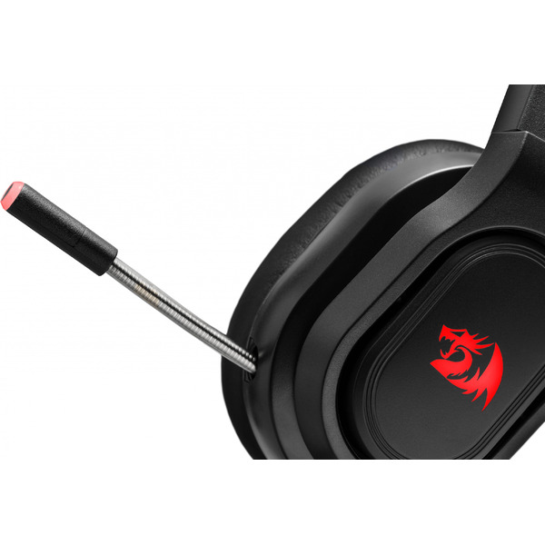 Наушники Redragon Epius (77240)