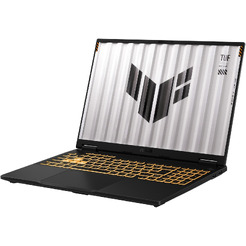 Игровой ноутбук ASUS TUF Gaming F16 FX608JMI-TU394W