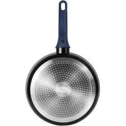 Сковорода Aresa ARK-02-03202