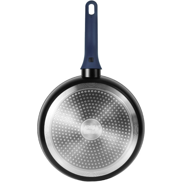 Сковорода Aresa ARK-02-03202