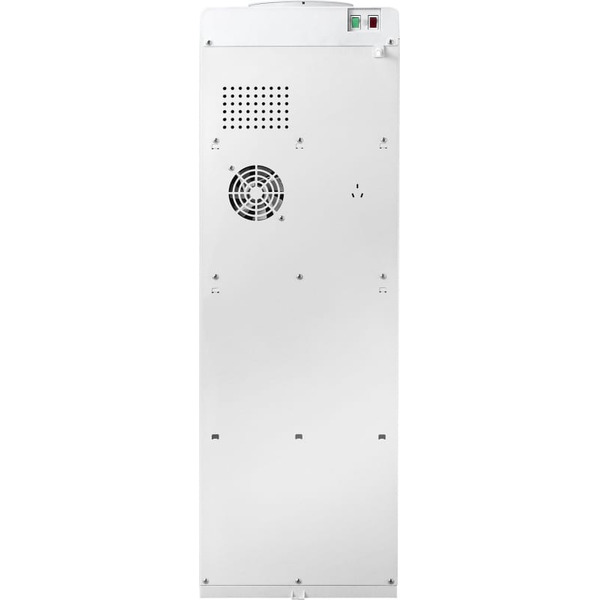 Кулер для воды HotFrost V250CE