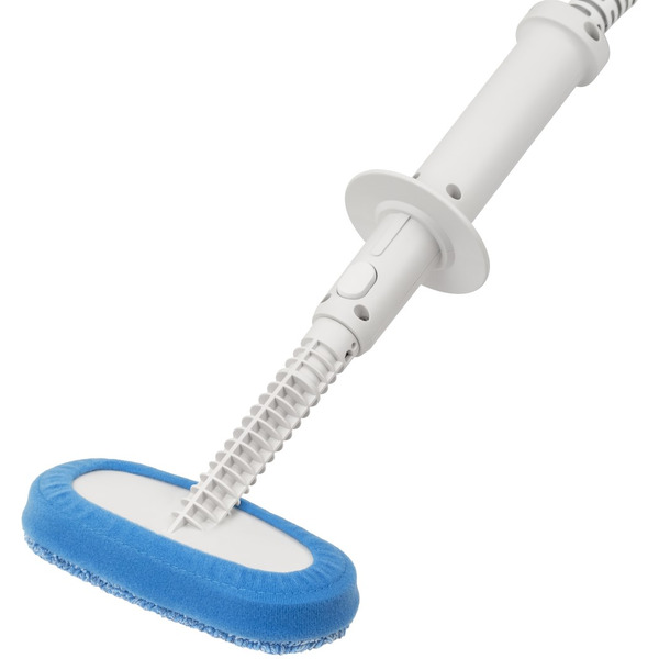 Паровая швабра 6 in 1 EVOLUTION SM1200