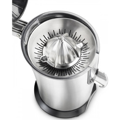 Соковыжималка CASO CP 330 Pro