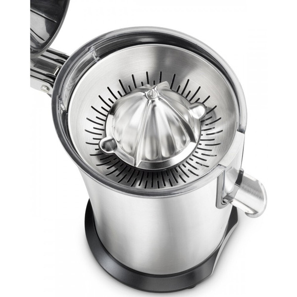 Соковыжималка CASO CP 330 Pro