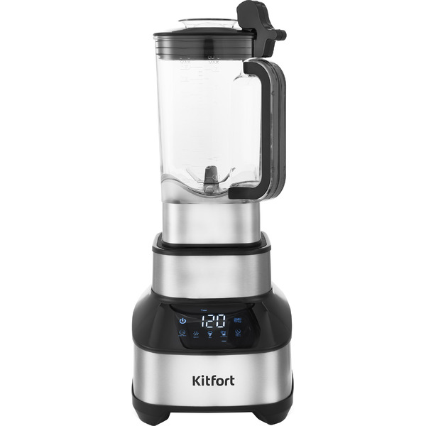 Блендер Kitfort KT-1373
