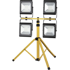 Стойка Эра LPR-TRIPOD 4х10-100Вт<3кг