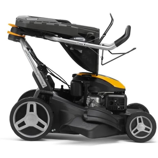 Газонокосилка Stiga Combi 955 V 294557848/ST2