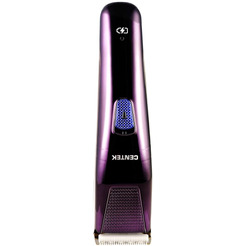 Машинка для стрижки Centek CT-2122