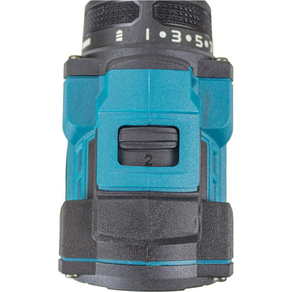 Дрель-шуруповерт Edon AD-21CBL 28013