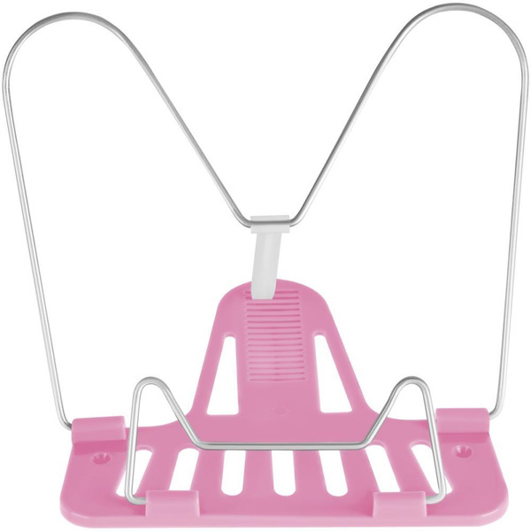 Подставка для книг СТАММ Премиум ПК-31457