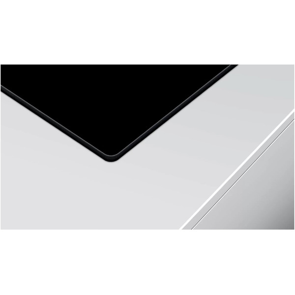 Газовая варочная поверхность Bosch PPP6A6M90R