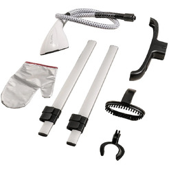 Отпариватель для одежды Bort Elegant 93418224