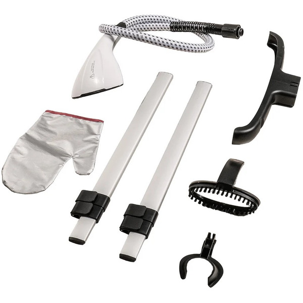 Отпариватель для одежды Bort Elegant 93418224