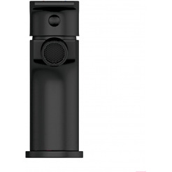 Смеситель Cersanit Brasko 63110