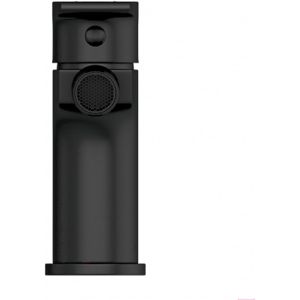 Смеситель Cersanit Brasko 63110