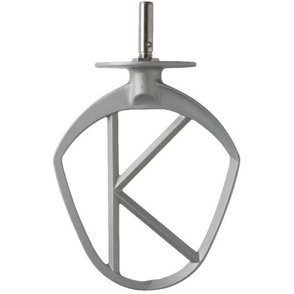 Кухонная машина Kenwood KVC5100G