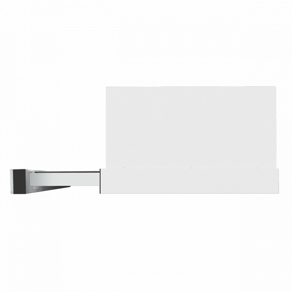 Вытяжка MAUNFELD VS TOUCH 60 (белый)