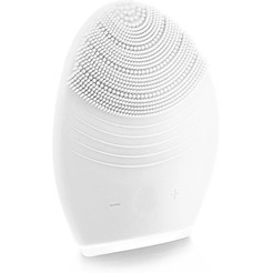 Прибор для чистки и массажа лица ESPERANZA EBM002W