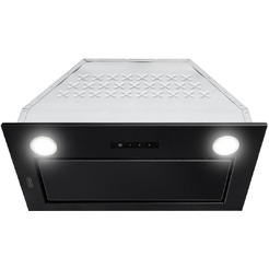 Вытяжка DeLonghi COSETTA 510 NB