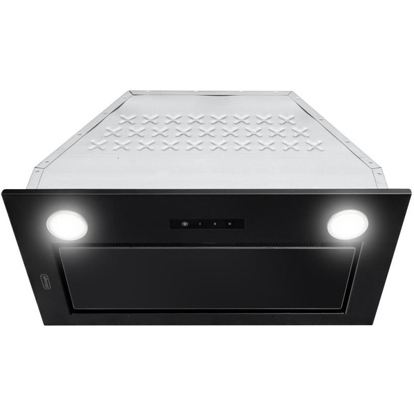 Вытяжка DeLonghi COSETTA 510 NB
