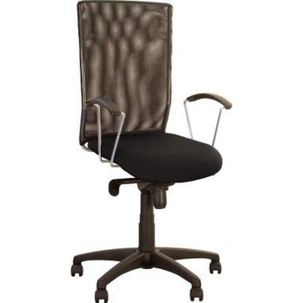 Кресло Nowy Styl Evolution TS PL64 (Eco-30)