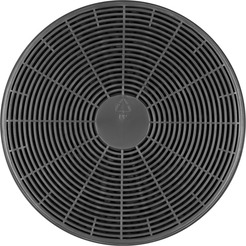 Фильтр угольный Weissgauff CFA 80020