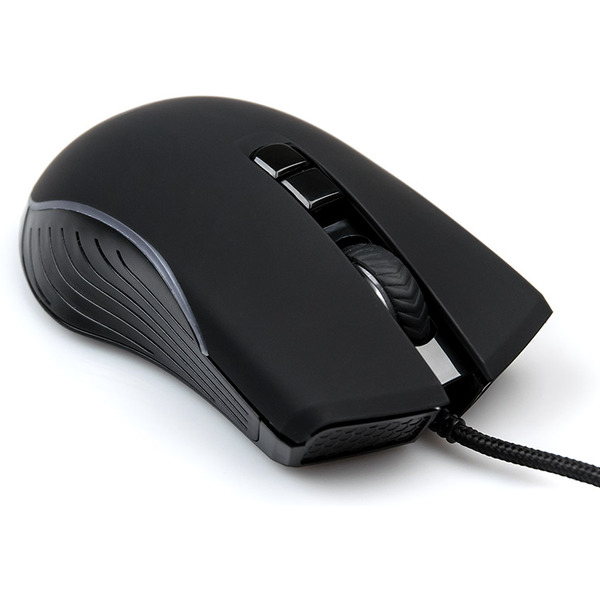 Мышь Dialog Gan-Kata MGK-34U