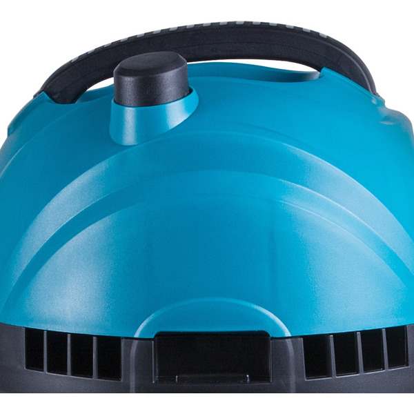 Пылесос Bort BSS-1630 SmartAir